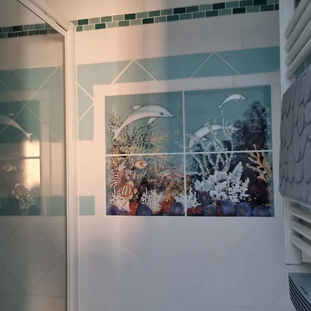 Cameos - Appartement Avec Terrasse Locairbi Le Crès Exterior foto